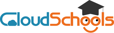 CloudSchools